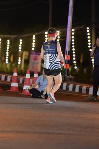 BIB: 
                            <button type="button" onclick="openModal(23206303)" class="btn btn-primary btn-sm float-right btn-popup" data-toggle="modal" data-target=".modal-high-quality">
                        <i class="fas fa-shopping-cart"></i> Add to Cart
                    </button>
                                            <button type="button" onclick="isThisMe(23206303, true)" class="btn btn-success btn-sm float-right btn-popup btn-isme hidden" data-toggle="tooltip" data-placement="bottom" title="นี่คือรูปของคุณใช่ไหม คลิกที่นี่เพื่อเอาเข้าอัลบั้ม">
                        <i class="fas fa-plus"></i> Add to album
                    </button>
                    <button type="button" onclick="isThisMe(23206303, false)" class="btn btn-warning btn-sm float-right btn-popup btn-isnotme hidden">
                        <i class="fas fa-ban"></i> Remove from album
                    </button>